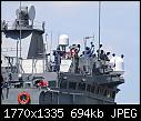 Ship - 151 - ASAGIRI  7-16b.jpg-ship-151-asagiri-7-16b.jpg
