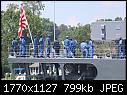 Ship - 151 - ASAGIRI  7-16c.jpg-ship-151-asagiri-7-16c.jpg