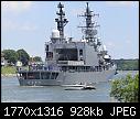 -ship-151-asagiri-7-16d.jpg