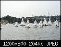 Sailing Club- Newport RI 7-7-2016 a-sailingclubnewportri_7-7-2016a.jpg