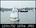 Sailing Club- Newport RI 7-7-2016 b-sailingclubnewportri_7-7-2016b.jpg
