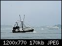 Click image for larger version

Name:	ChristopherAndrewNewportRI_7-7-2016.jpg
Views:	56
Size:	170.4 KB
ID:	19543