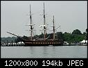 Click image for larger version

Name:	OliverHazardPerryNewportRI_7-7-2016b.jpg
Views:	65
Size:	194.4 KB
ID:	19545