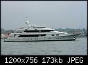 One More Toy- Newport RI 7-7-2016-onemoretoynewportri_7-7-2016.jpg