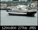 Oliver Hazard Perry- Newport RI 7-7-2016 b-oliverhazardperry_newportri_june2009.jpg