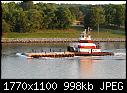 Tug - RISING SUN  7-16.jpg-tug-rising-sun-7-16.jpg