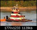 Tug - RISING SUN  7-16a.jpg-tug-rising-sun-7-16a.jpg