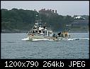 Megan &amp; Kelsey- Newport RI 7-7-2016 a-megan-kelseynewportri_7-7-2016a.jpg