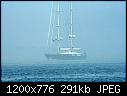 Zenji- Newport RI 7-7-2016 a-zenjinewportri_7-7-2016a.jpg
