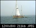 Click image for larger version

Name:	LandsEndNewportRI_7-7-2016a.jpg
Views:	29
Size:	210.5 KB
ID:	19560