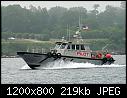 Northeast Pilot 1- Newport RI 7-7-2016 a-northeastpilot1newportri_7-7-2016a.jpg