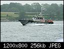 Click image for larger version

Name:	NortheastPilot1NewportRI_7-7-2016b.jpg
Views:	47
Size:	256.3 KB
ID:	19564