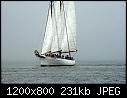 Adirondack II- Newport RI 7-7-2016 c-adirondack2newportri_7-7-2016c.jpg