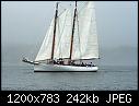 Click image for larger version

Name:	Adirondack2NewportRI_7-7-2016d.jpg
Views:	30
Size:	241.7 KB
ID:	19566