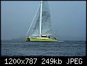 Click image for larger version

Name:	YellowCatamaranNewportRI_7-7-2016.jpg
Views:	35
Size:	249.4 KB
ID:	19567