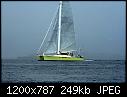 Click image for larger version

Name:	YellowCatamaranNewportRI_7-7-2016.jpg
Views:	32
Size:	249.4 KB
ID:	19567