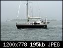 Lambay- Newport RI 7-7-2016 a-lambaynewportri_7-7-2016a.jpg