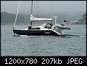 Lambay- Newport RI 7-7-2016 b-lambaynewportri_7-7-2016b.jpg