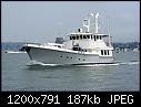 Seabird- Newport RI 7-7-2016 b-seabirdnewportri_7-7-2016b.jpg