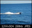 Car/ Boat- Narragansett RI 8-3-2016-boatcarnarragansettri_8-3-2016.jpg