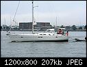 Click image for larger version

Name:	EndlessSummerNewportRI_7-7-2016.jpg
Views:	120
Size:	207.1 KB
ID:	19581