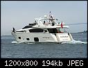 Alter Ego- Newport RI 7-7-2016-alteregonewportri_7-7-2016.jpg