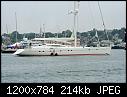 Sailboat 6- Newport RI 7-7-2016-sailboat6newportri_7-7-2016.jpg