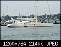 Click image for larger version

Name:	Sailboat6NewportRI_7-7-2016.jpg
Views:	55
Size:	213.6 KB
ID:	19583