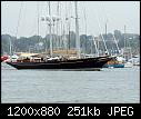 Click image for larger version

Name:	MeteorNewportRI_7-7-2016a.jpg
Views:	55
Size:	251.4 KB
ID:	19584