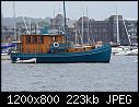 Carol B- Newport RI 7-7-2016 a-carolb_newportri_7-7-2016a.jpg