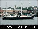 Destiny- Newport RI 7-7-2016-destinynewportri_7-7-2016.jpg