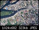 Tall Ships Race 2007 Szczecin Poland - venue-30.jpg