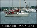 Free Spirit- Newport RI 7-7-2016-freespiritnewportri_7-7-2016.jpg