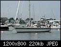 Sailboat 7- Newport RI 7-7-2016-sailboat7newportri_7-7-2016.jpg