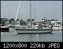 Click image for larger version

Name:	Sailboat7NewportRI_7-7-2016.jpg
Views:	57
Size:	220.1 KB
ID:	19591