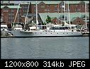 Sailboat 8- Newport RI 7-7-2016-sailboat8newportri_7-7-2016.jpg