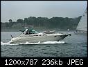 Power Boat- Newport RI 7-7-2016-powerboatnewportri_7-7-2016.jpg