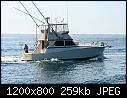Click image for larger version

Name:	Andrew&StevenNarragansettRI_7-18-2016a.jpg
Views:	73
Size:	259.4 KB
ID:	19597