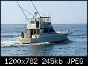 Andrew &amp; Steven- Narragansett RI 7-18-2016 b-andrew-stevennarragansettri_7-18-2016b.jpg