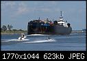 Tug - GENESIS PATRIOT  8-16.jpg-tug-genesis-patriot-8-16.jpg