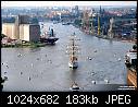 Tall Ships Race 2007 Szczecin Poland -  Cuauhtemoc-35.jpg