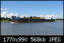 -tug-genesis-patriot-8-16a.jpg
