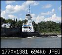 Click image for larger version

Name:	Tug - GENESIS PATRIOT  8-16b.jpg
Views:	56
Size:	694.2 KB
ID:	19601