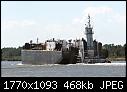 Click image for larger version

Name:	Tug - GENESIS PATRIOT  8-16c.jpg
Views:	141
Size:	467.7 KB
ID:	19602