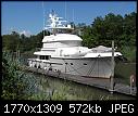 MV - TRIXIE  8-16.jpg-mv-trixie-8-16.jpg