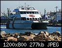 Provincetown III- Narragansett RI 7-18-2016 a-provincetownnarragansdettri_7-18-2016a.jpg