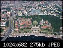 Tall Ships Race 2007 Szcecin Poland - Host-29.jpg