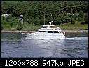 Click image for larger version

Name:	Bradam.jpg
Views:	39
Size:	947.1 KB
ID:	19613