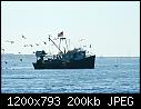 Elizabeth Victoria- Narragansett RI 7-18-2016 b-elizabethvictorianarragansettri_7-18-2016b.jpg