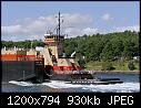 Click image for larger version

Name:	Meredith_C_Reinauer3.jpg
Views:	42
Size:	930.4 KB
ID:	19618